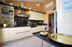 vente Appartement bourgeois Montpellier