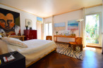 vente Appartement bourgeois Montpellier