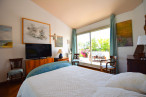 vente Appartement bourgeois Montpellier