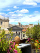 vente Appartement bourgeois Montpellier