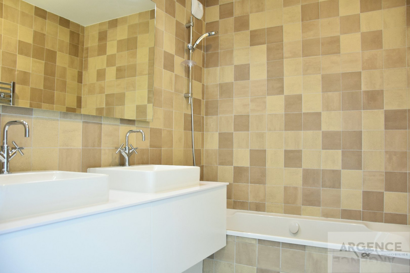 vente Appartement Montpellier - Photo 7