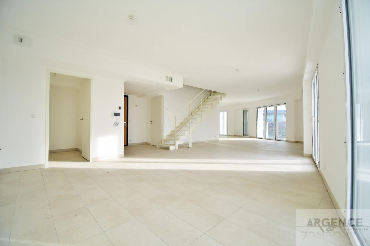 vente Appartement Montpellier - Photo 3