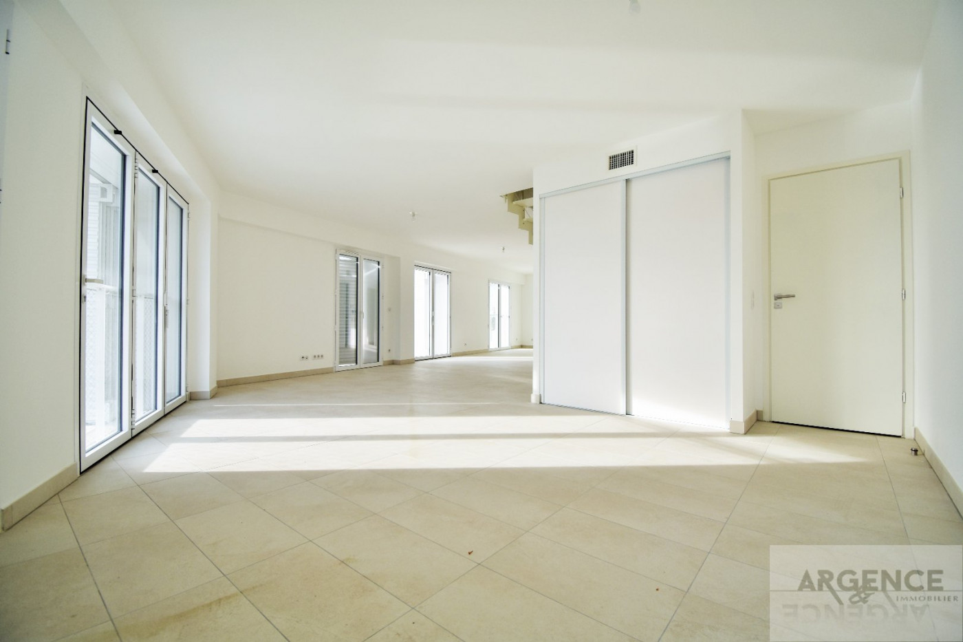 vente Appartement Montpellier - Photo 4