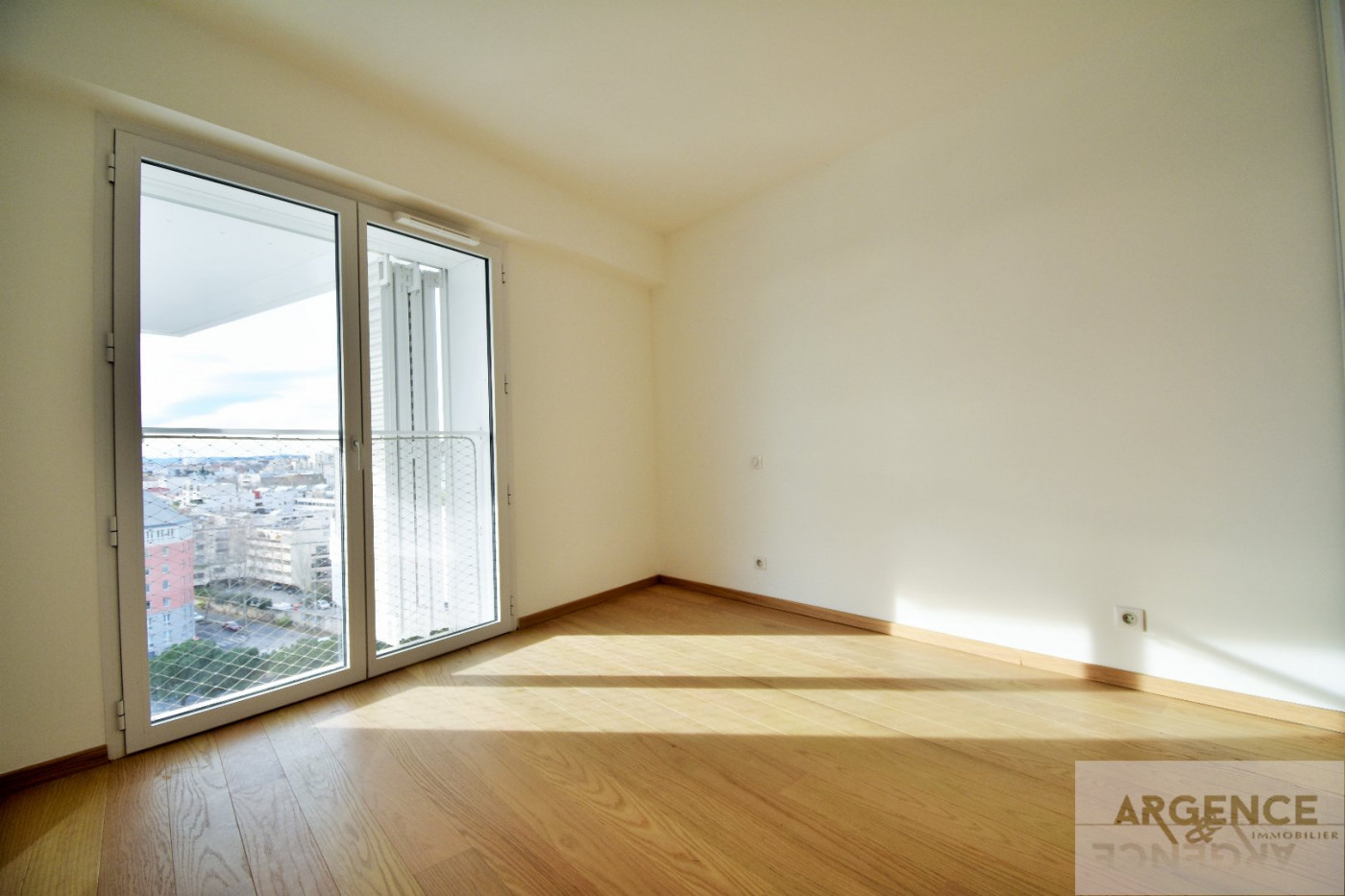 vente Appartement Montpellier - Photo 5