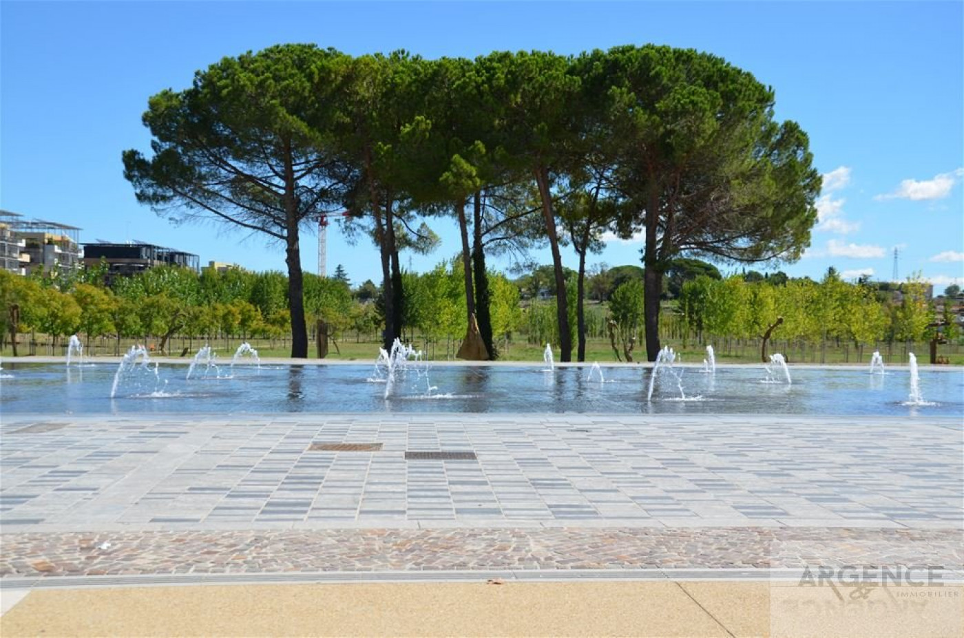 vente Appartement Montpellier - Photo 4