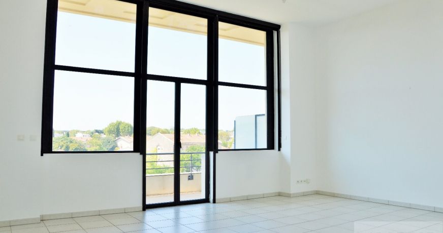 vente Appartement Montpellier