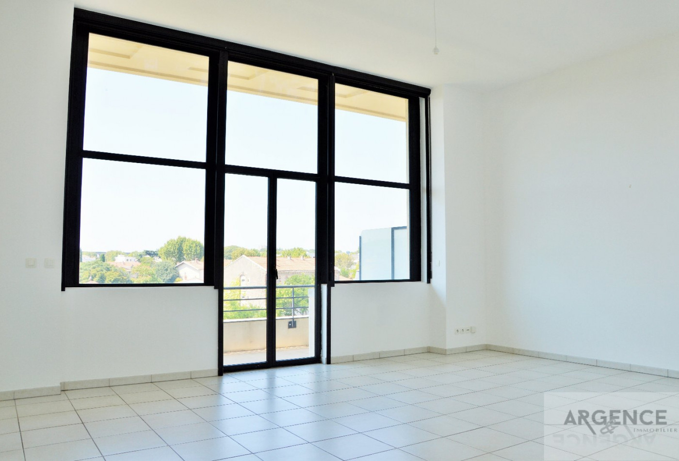 vente Appartement Montpellier - Photo 10