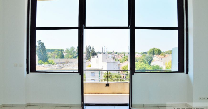 vente Appartement Montpellier