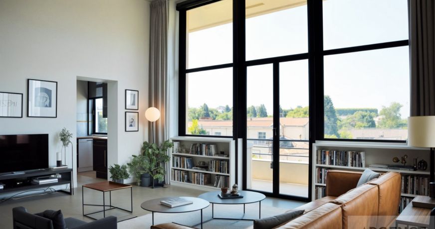 vente Appartement Montpellier