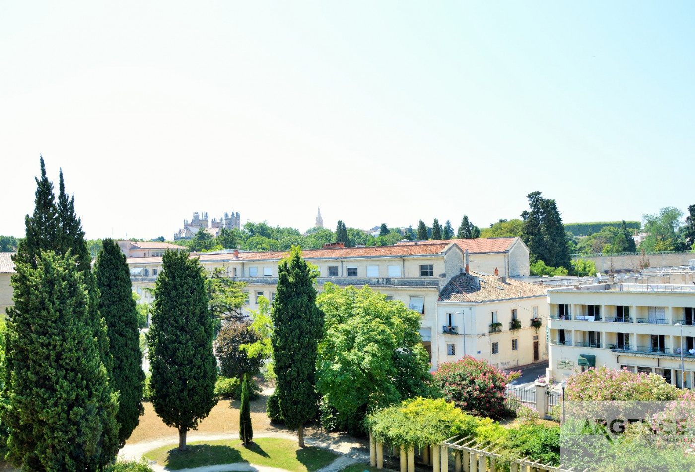 vente Appartement Montpellier - Photo 4