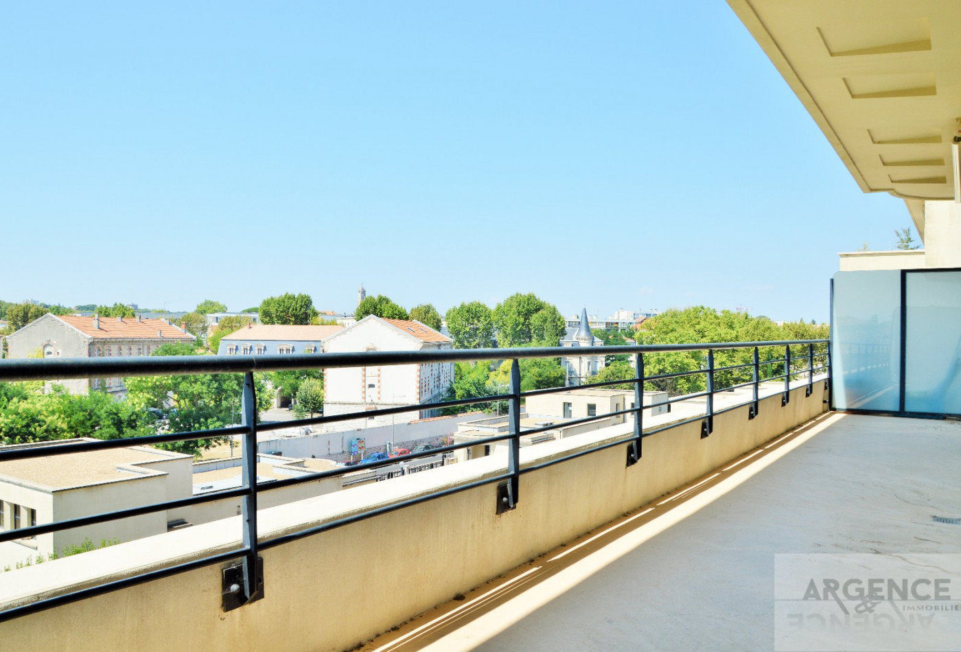 vente Appartement Montpellier - Photo 6