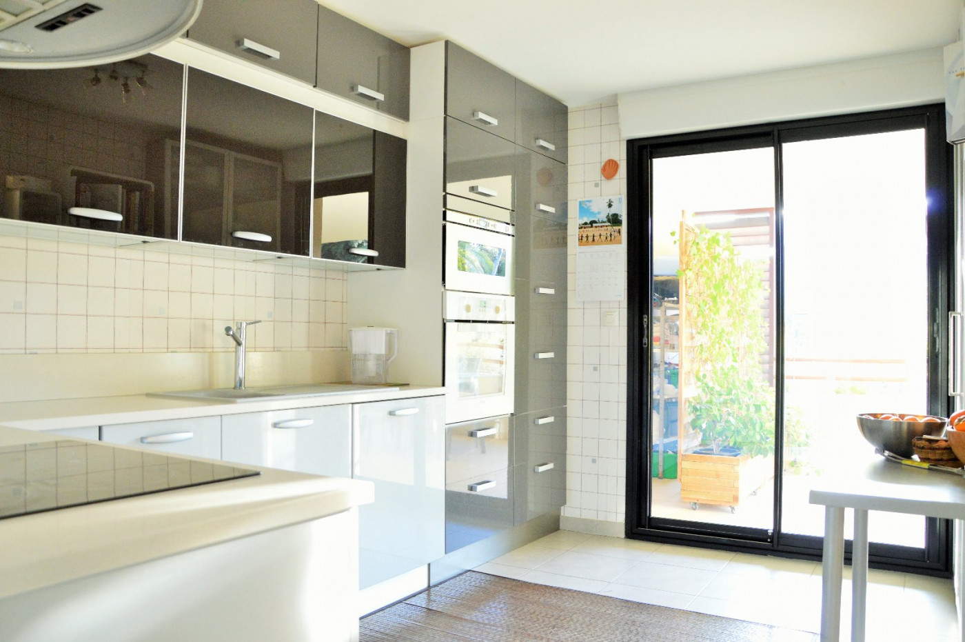 sale Appartement Montpellier - Photo 5