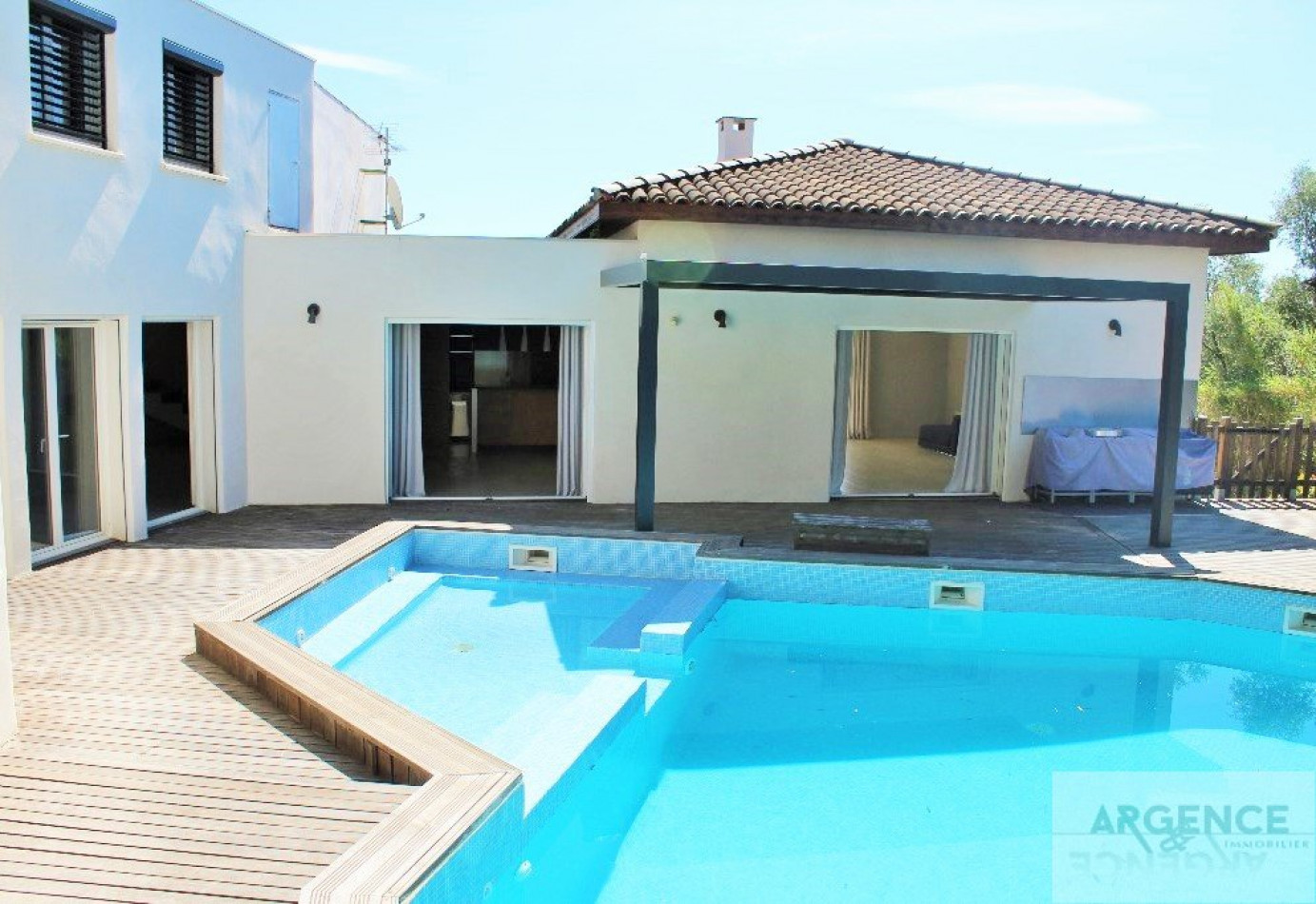 vente Maison Montpellier - Photo 2