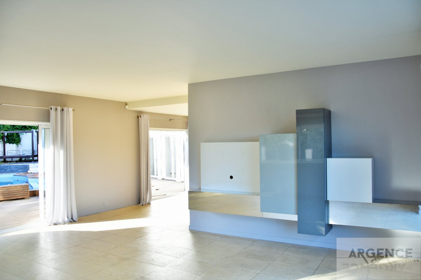 vente Maison Montpellier - Photo 4