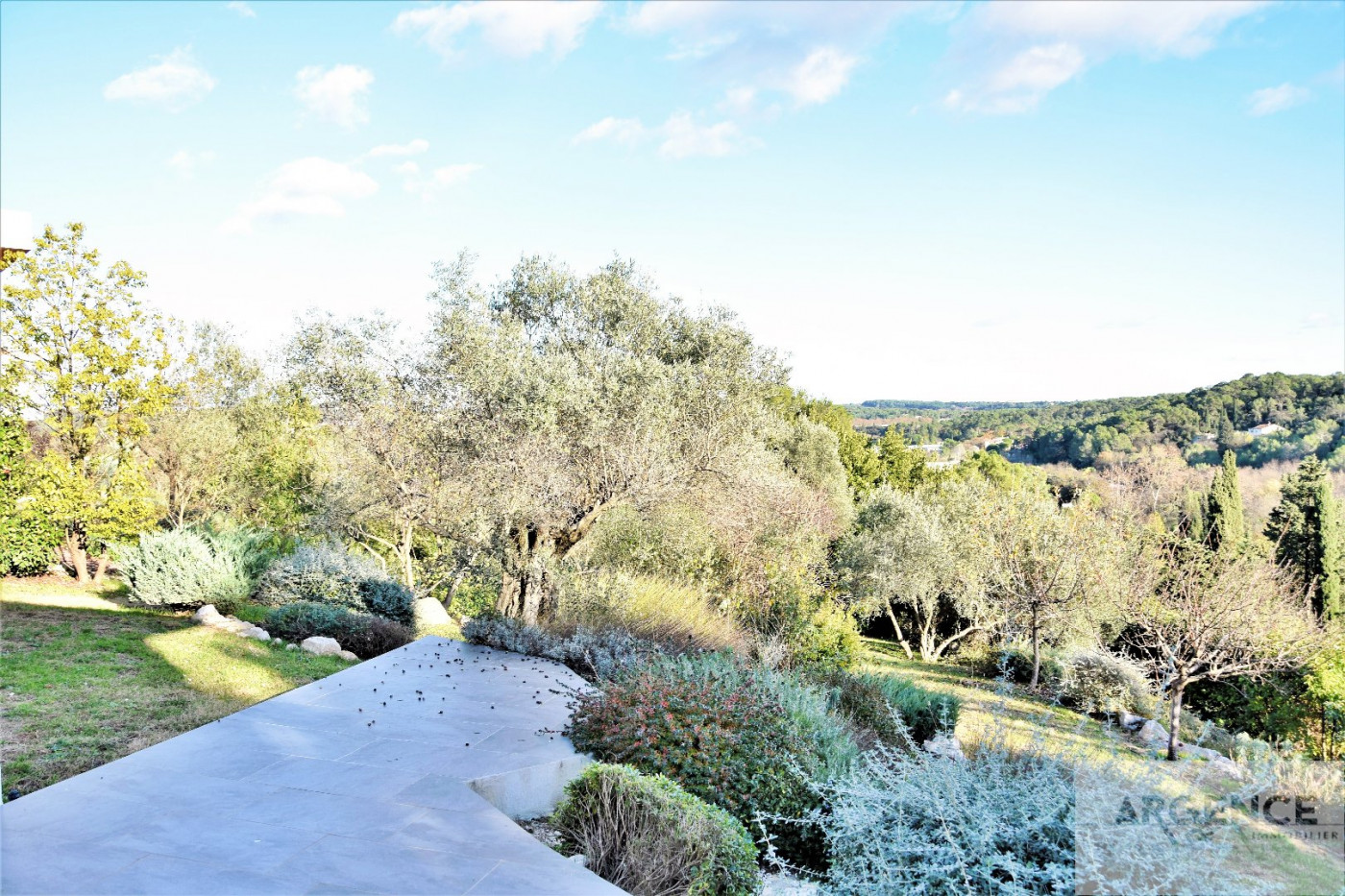 vente Maison Montpellier - Photo 3