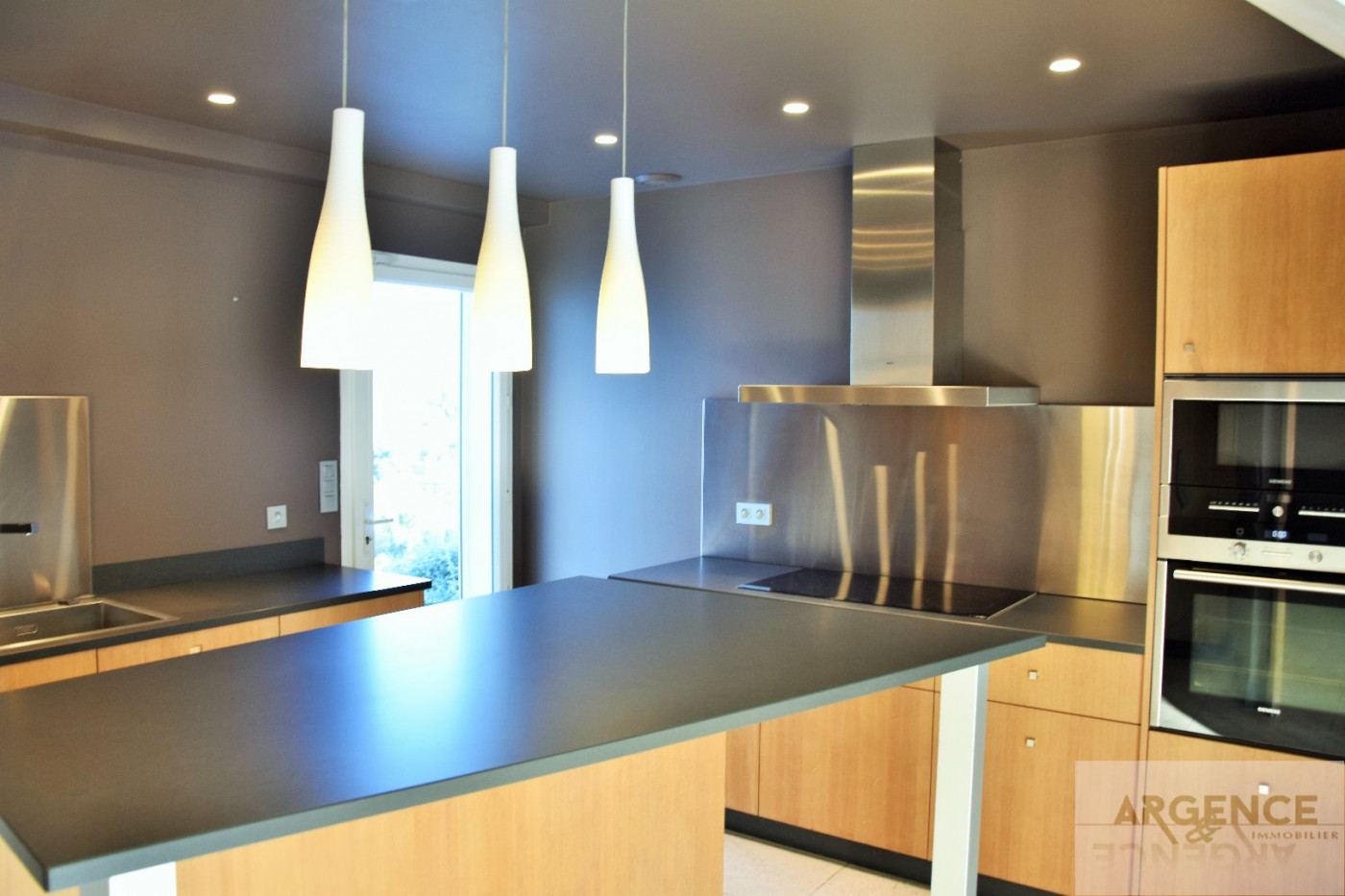 vente Maison Montpellier - Photo 6