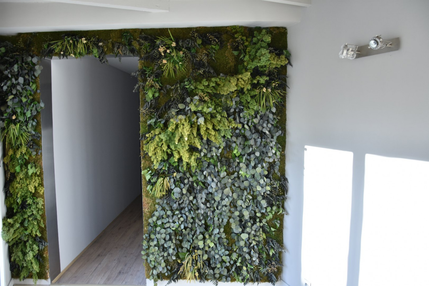 vente Maison Montpellier - Photo 10