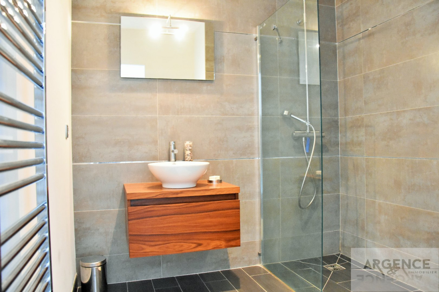 vente Villa d'architecte Mauguio - Photo 11
