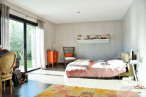 vente Villa d'architecte Mauguio