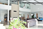 vente Villa d'architecte Mauguio