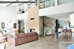 vente Villa d'architecte Mauguio