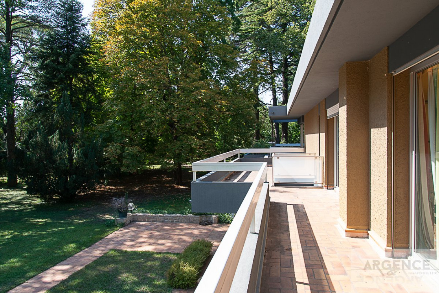 vente Demeure de ville et village Mudaison - Photo 4