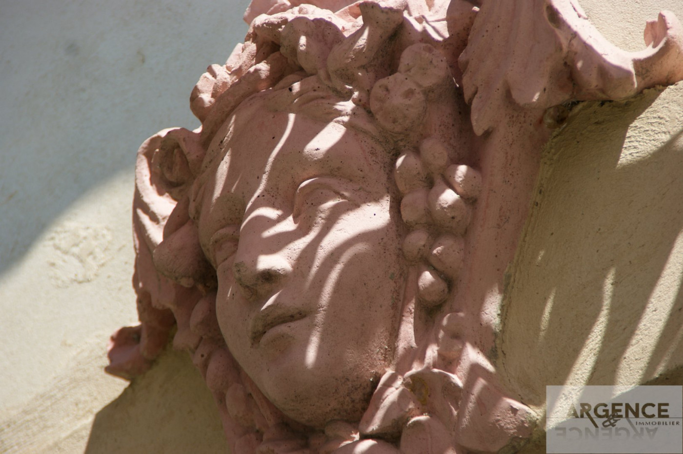 vente Villa d'architecte Montpellier - Photo 17