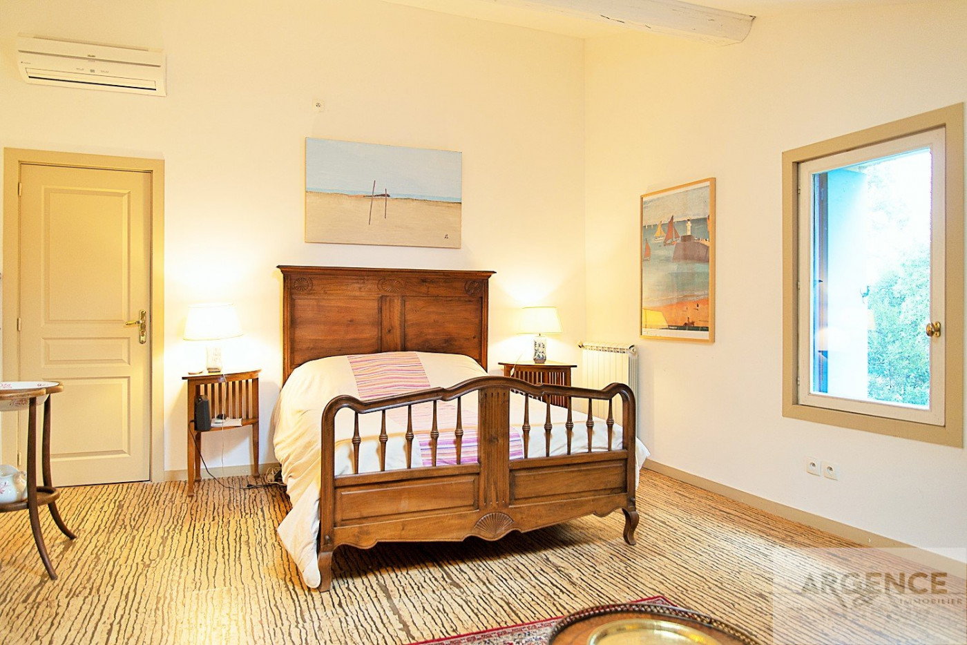 vente Villa d'architecte Montpellier - Photo 13