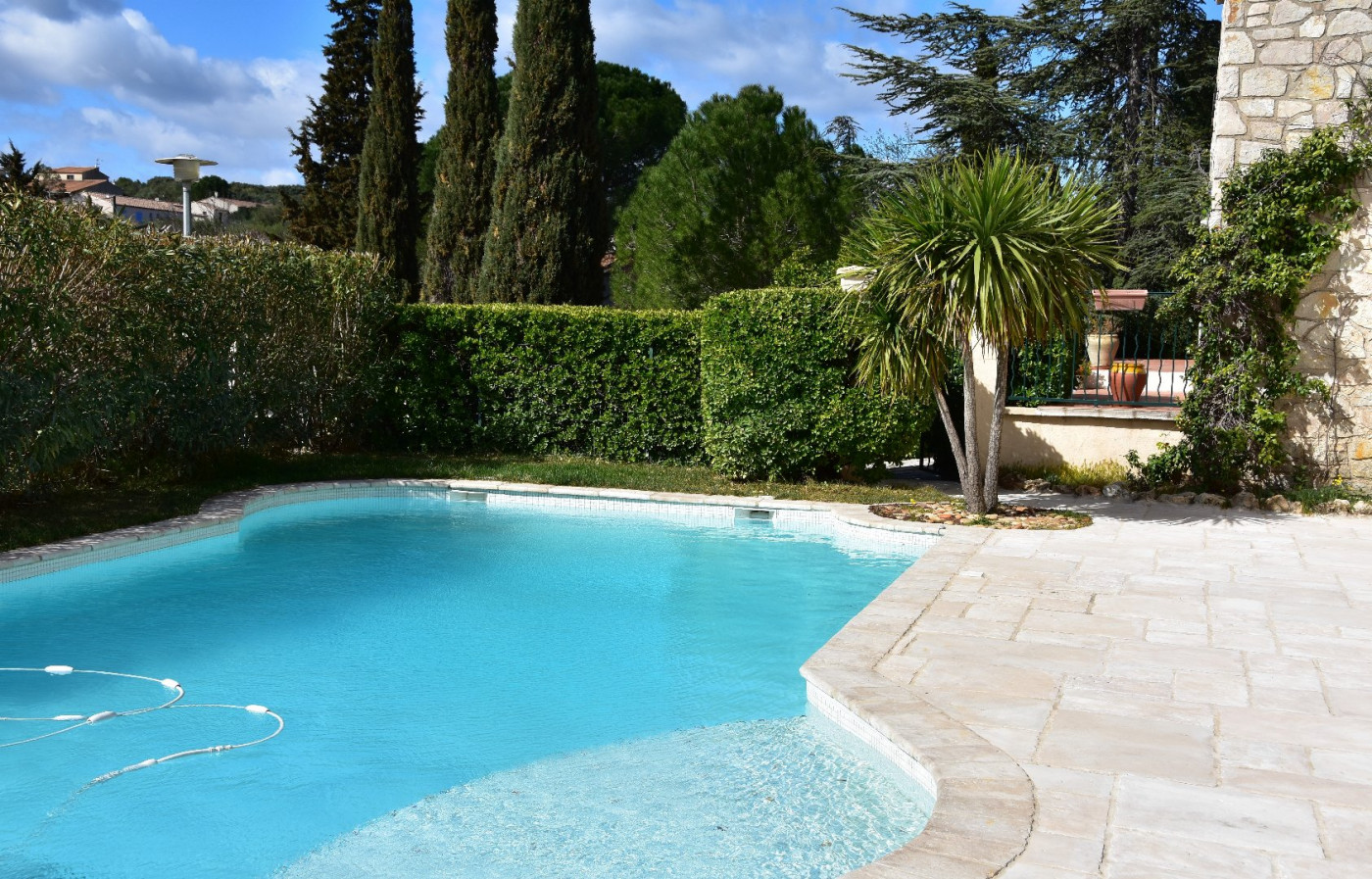 vente Maison Cournonterral - Photo 3