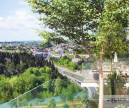 vente Appartement terrasse Castelnau Le Lez