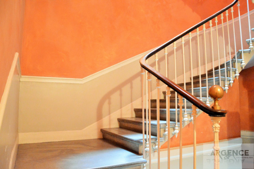 vente Appartement Montpellier - Photo 2