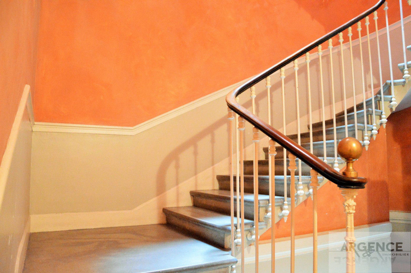 sale Appartement Montpellier - Photo 2