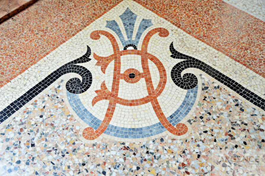 vente Appartement Montpellier - Photo 4