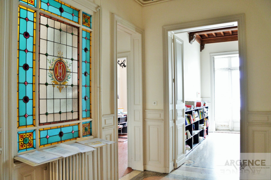 vente Appartement Montpellier - Photo 3