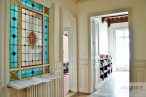 sale Appartement Montpellier