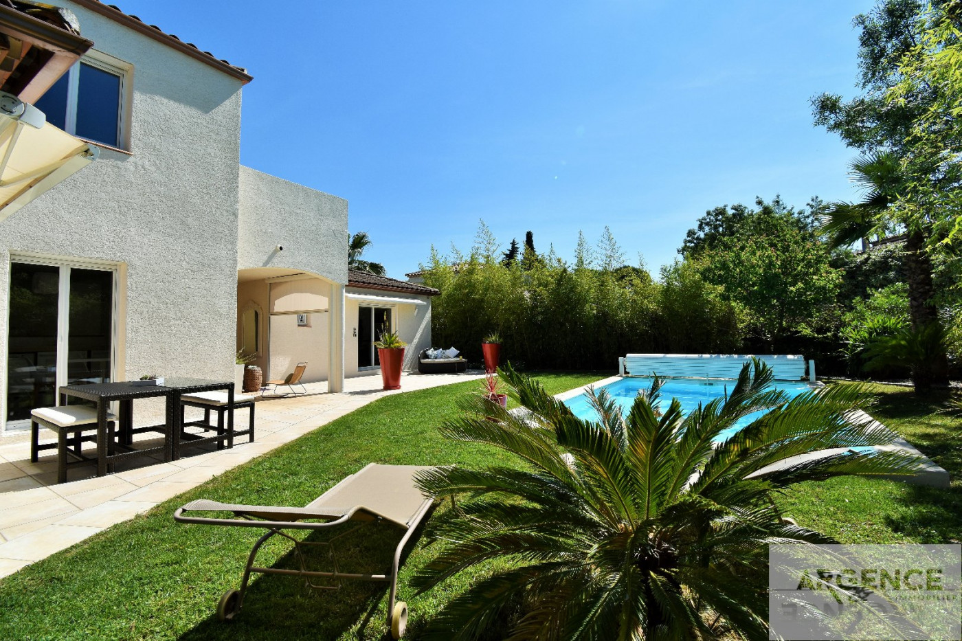 vente Maison Montpellier - Photo 3