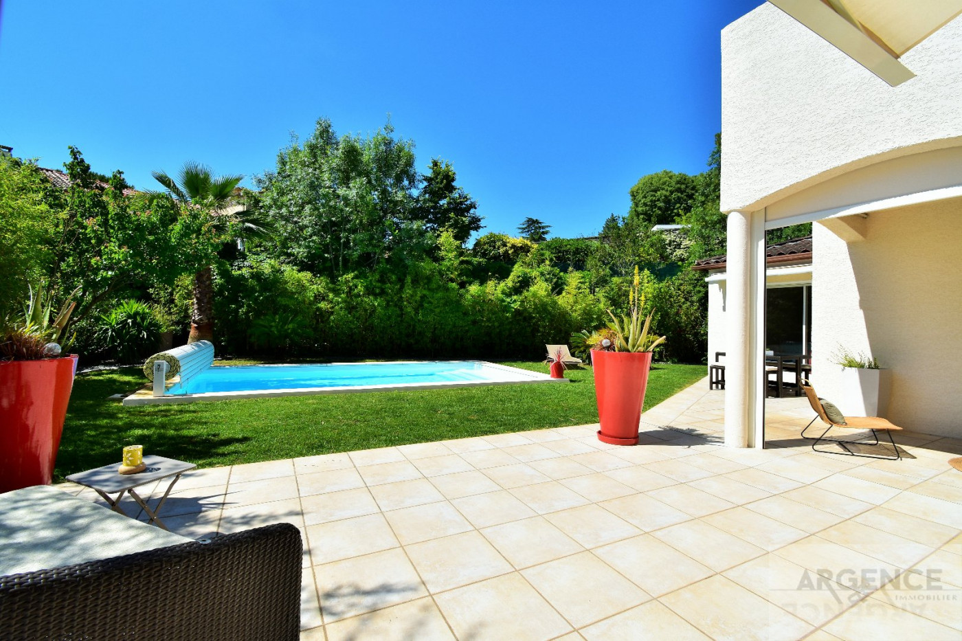 vente Maison Montpellier - Photo 1