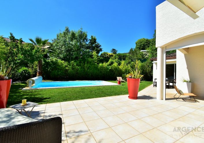 Maison à vendre à Montpellier Acheter maisons 10 Hérault Maison à vendre à Montpellier Acheter maisons 10 Hérault
