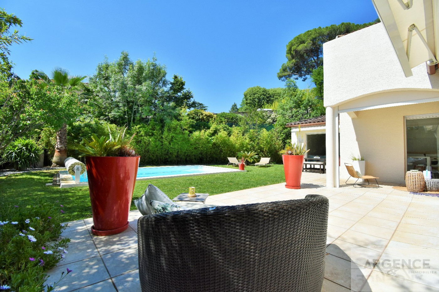 vente Maison Montpellier - Photo 4