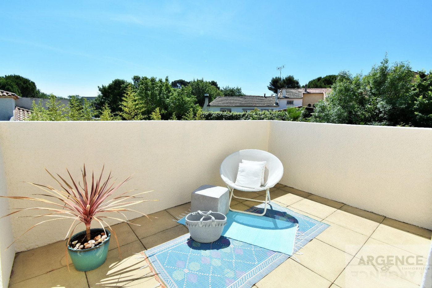 vente Maison Montpellier - Photo 12