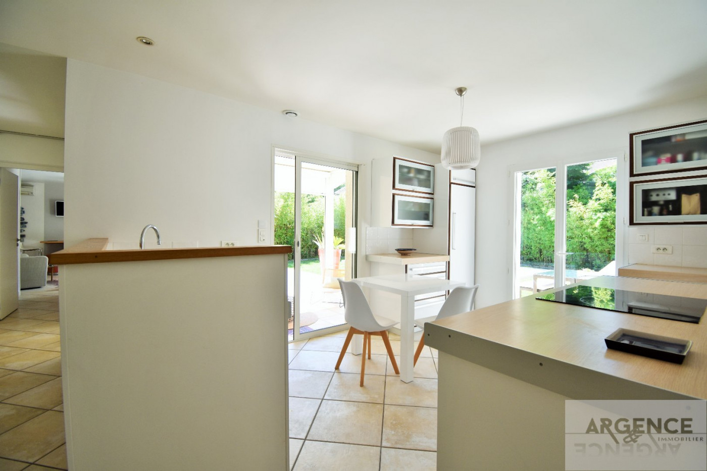 vente Maison Montpellier - Photo 9