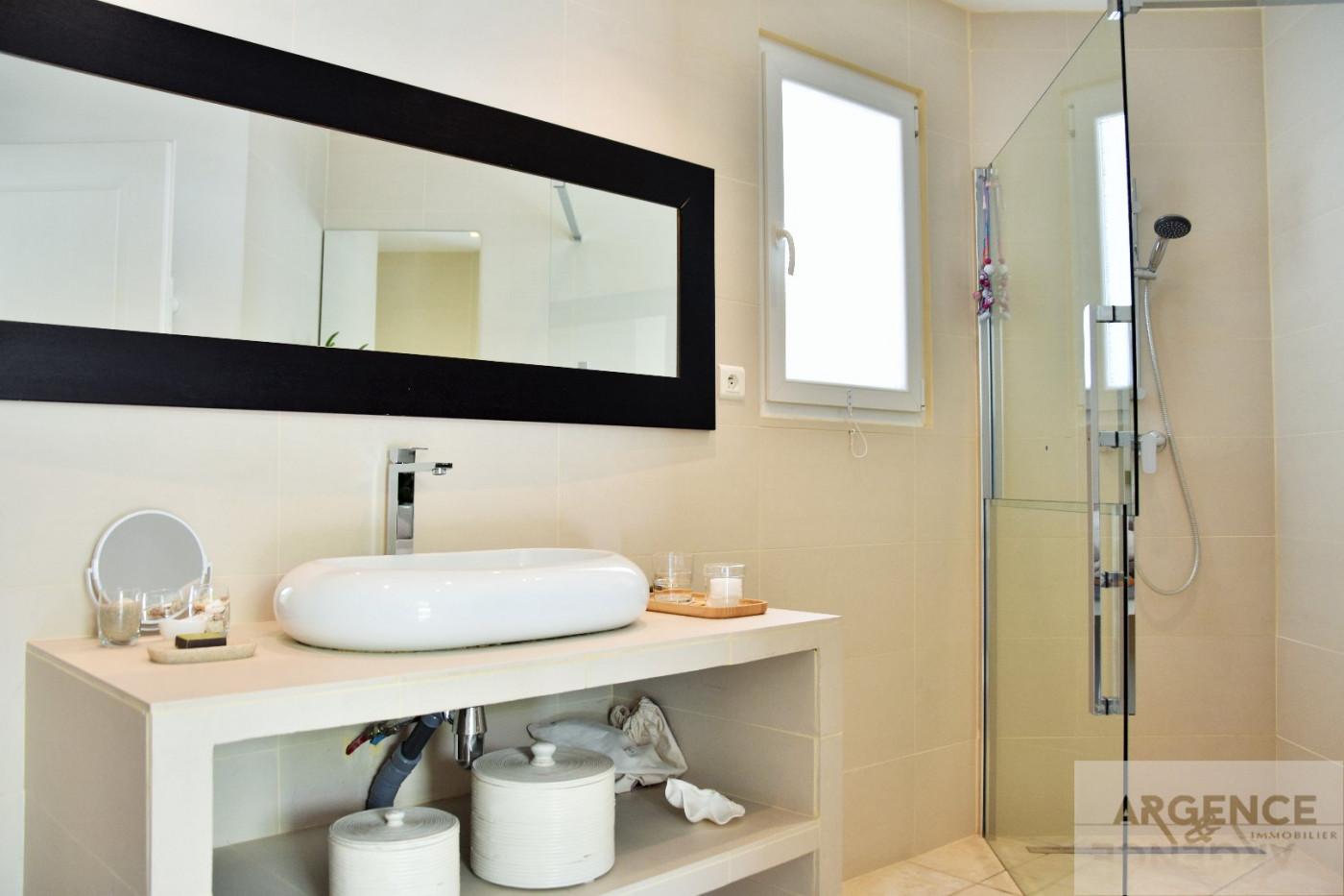 vente Maison Montpellier - Photo 11