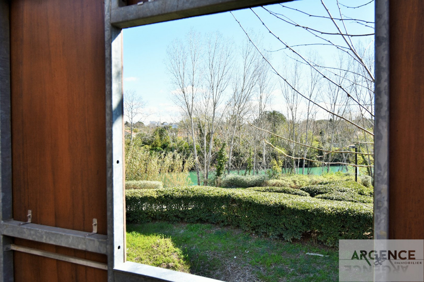 vente Appartement Montpellier - Photo 5