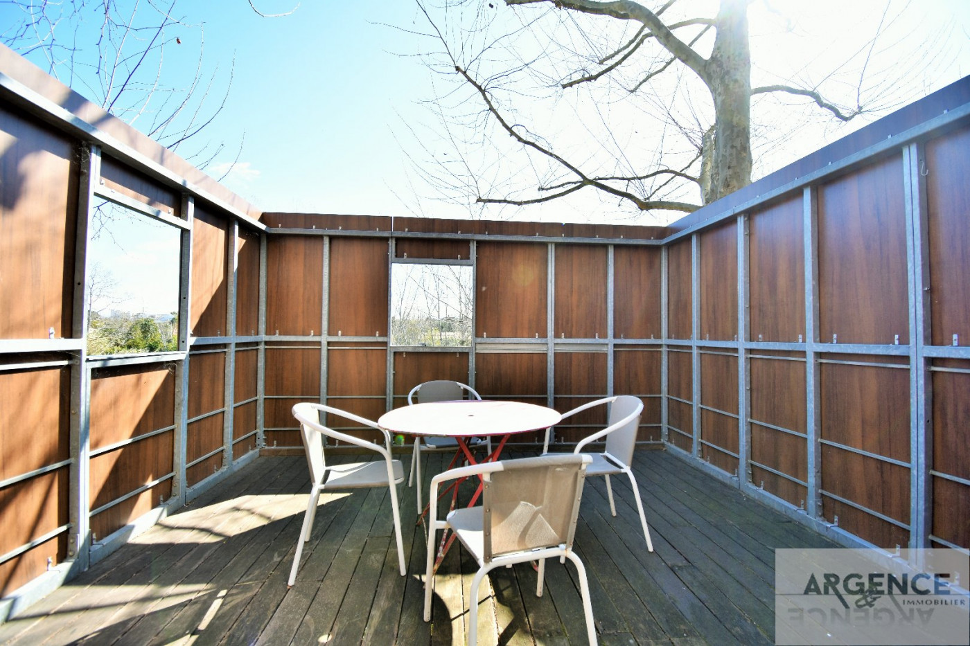 vente Appartement Montpellier - Photo 4