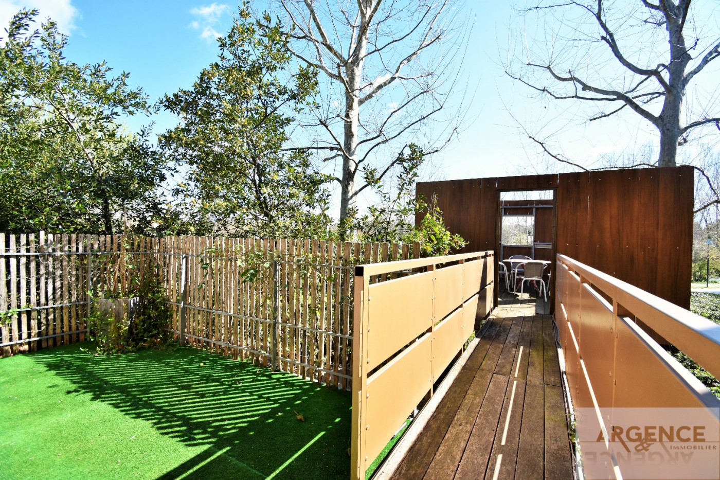 vente Appartement Montpellier - Photo 3