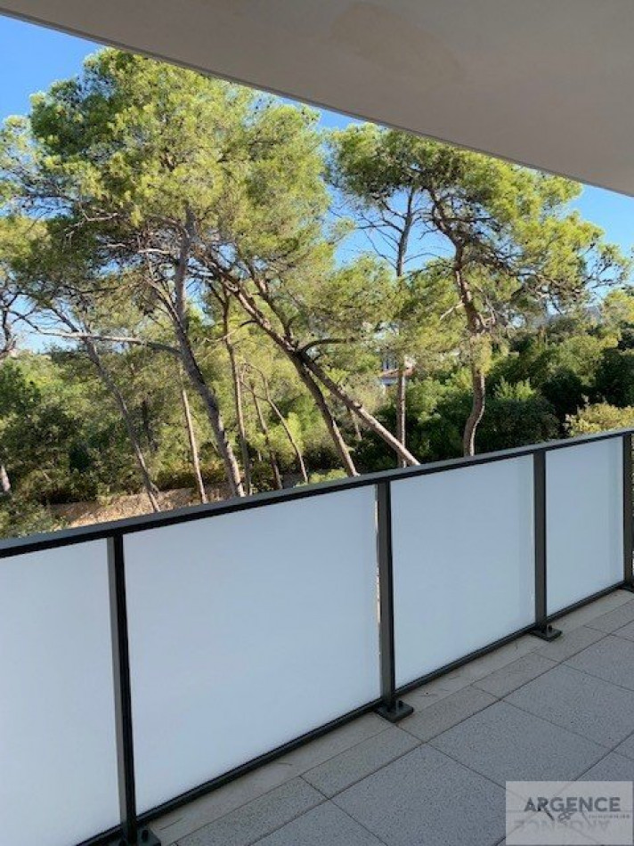 vente Appartement Montpellier - Photo 2