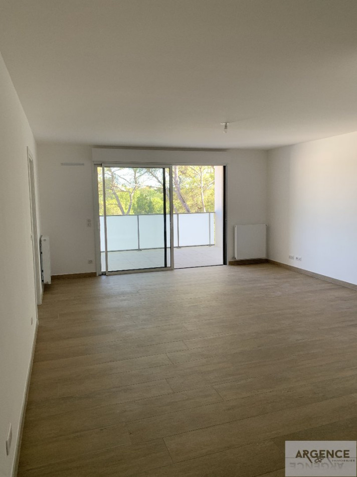 vente Appartement Montpellier - Photo 1