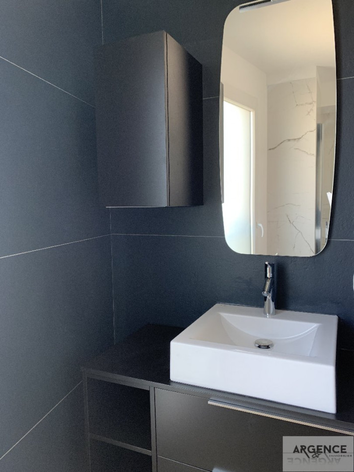 vente Appartement Montpellier - Photo 4