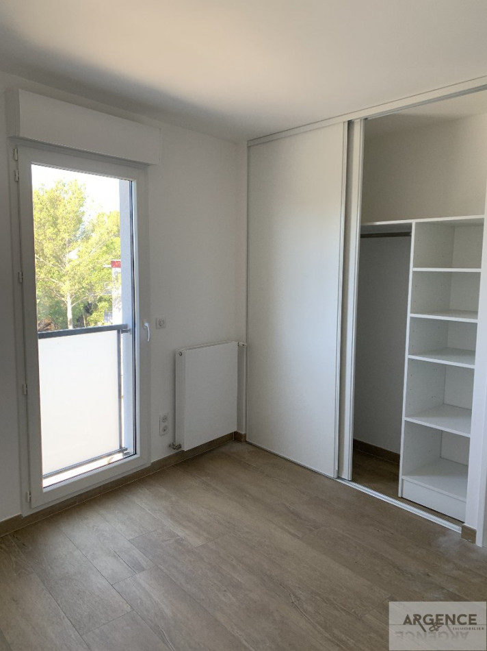 vente Appartement Montpellier - Photo 5