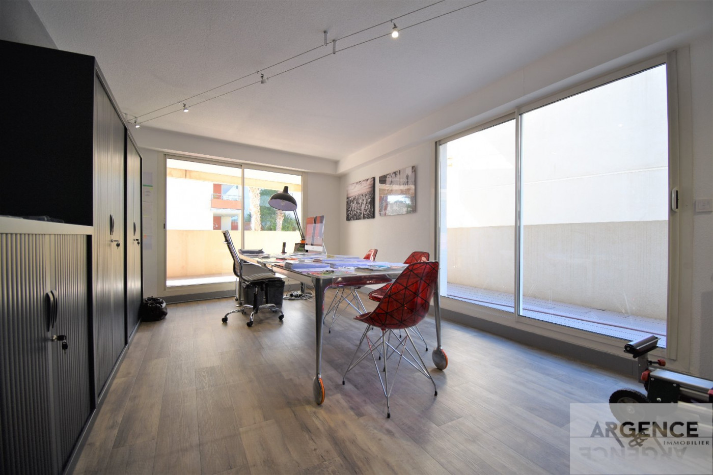 vente Appartement Montpellier - Photo 3